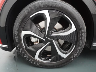 Kia EV6 – thumbnail 19