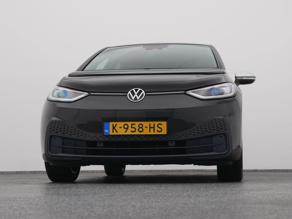 Volkswagen ID.3 – foto 20