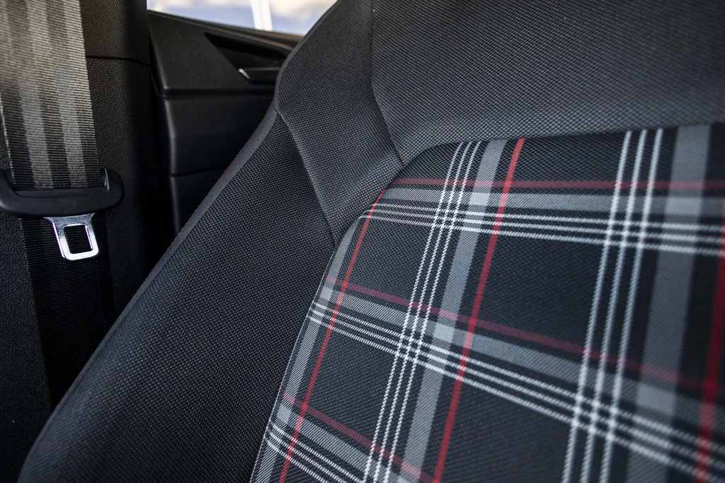 Volkswagen Polo – foto 17