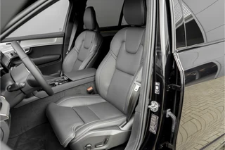Volvo XC90 – thumbnail 10
