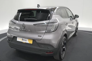 Renault Captur – thumbnail 12