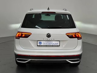 Volkswagen Tiguan – thumbnail 8