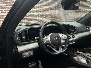 Mercedes-Benz GLE – thumbnail 12