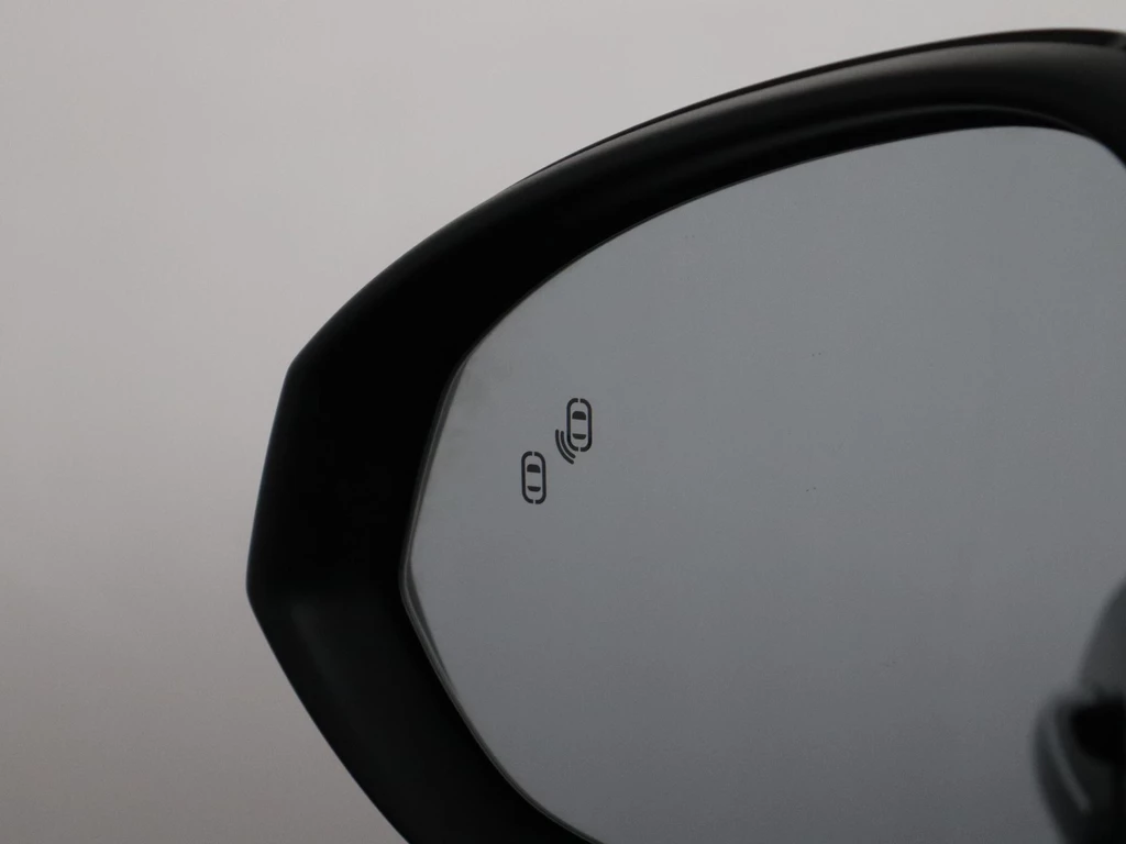 Lynk & Co 01 – foto 41