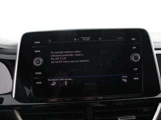 Volkswagen T-Roc – thumbnail 27