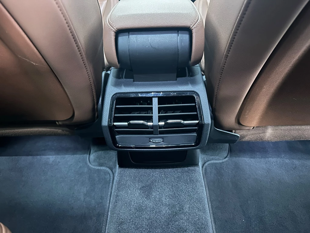 Audi Q3 – foto 28