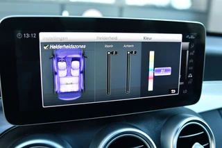 Mercedes-Benz C-Klasse – thumbnail 28