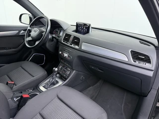 Audi Q3 – thumbnail 37