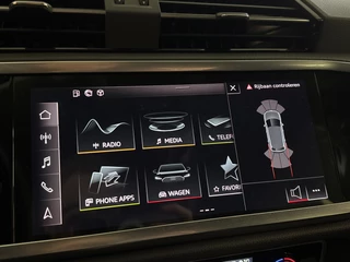 Audi Q3 – thumbnail 31