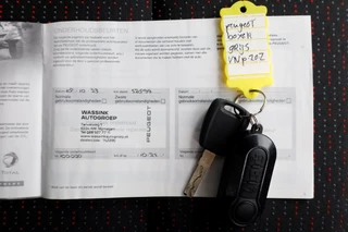 Peugeot Boxer – thumbnail 9