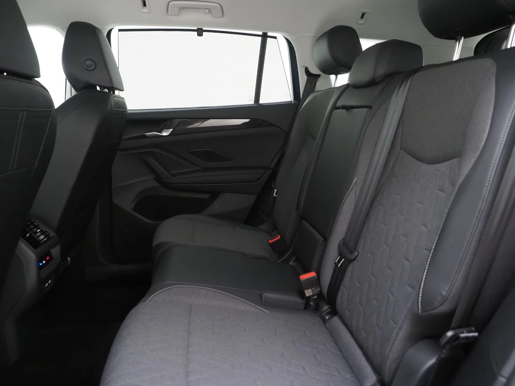 Volkswagen Tayron – foto 37