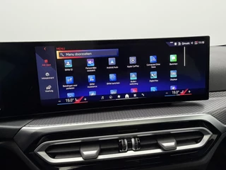 BMW i4 – thumbnail 18