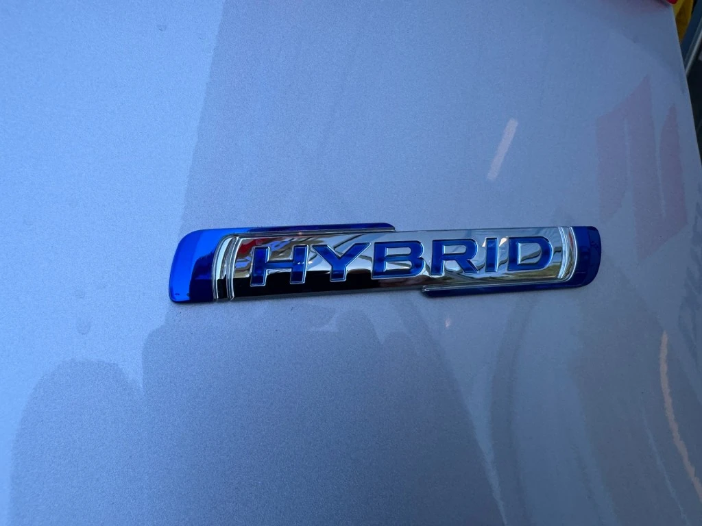 Suzuki Vitara – foto 16