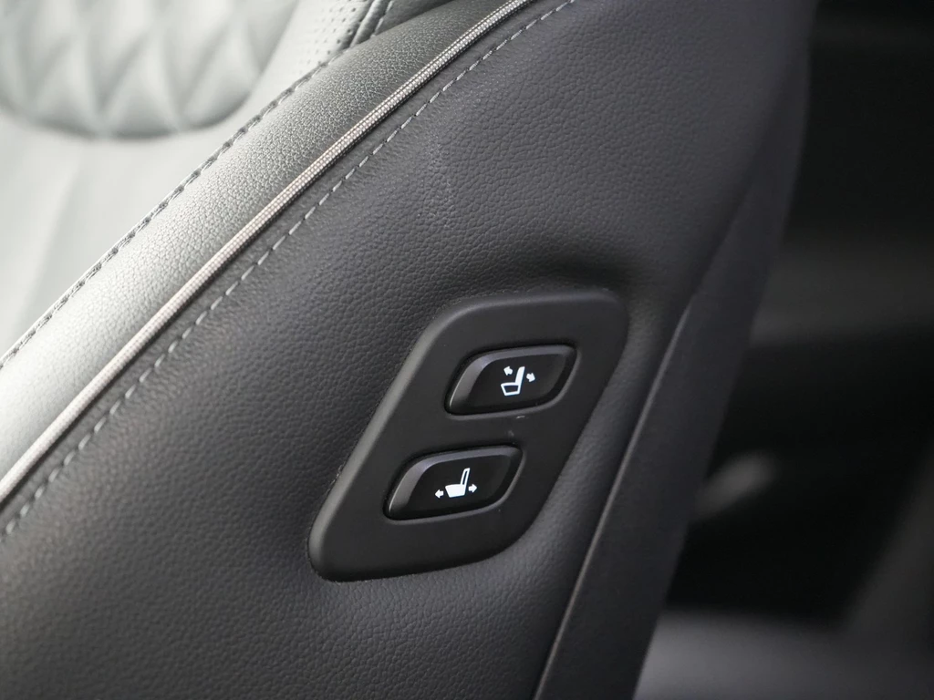 Hyundai Santa Fe – foto 20