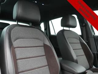 SEAT Tarraco – thumbnail 15
