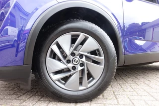 Nissan QASHQAI – thumbnail 7