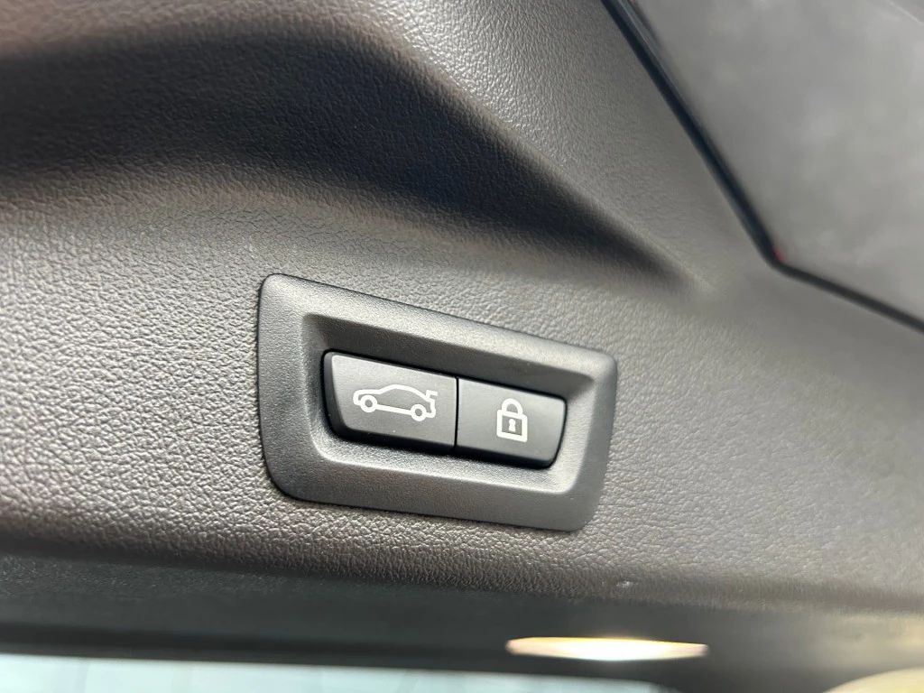 BMW X5 – foto 20