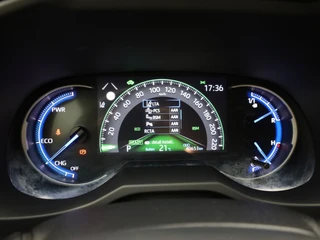 Toyota RAV4 – thumbnail 20
