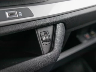 Fiat Scudo – thumbnail 22