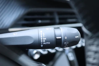 Peugeot 208 – thumbnail 21
