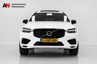 Volvo XC60 – thumbnail 7