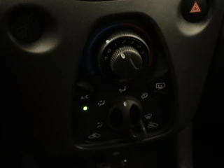 Toyota Aygo – thumbnail 27
