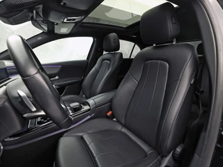 Mercedes-Benz A-Klasse – thumbnail 16