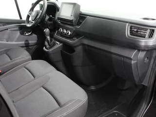 Renault Trafic – thumbnail 4