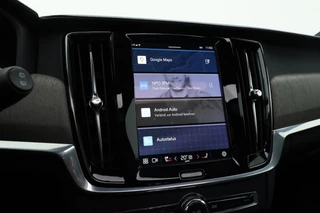 Volvo V90 – thumbnail 23