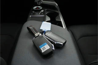 Kia EV6 – thumbnail 45