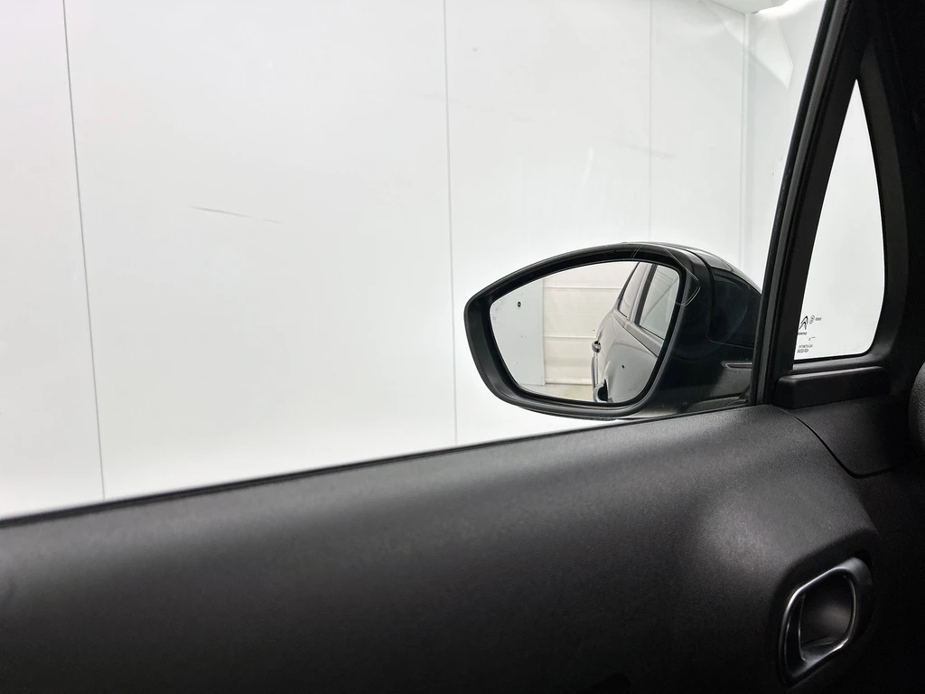 Citroën C3 – foto 18