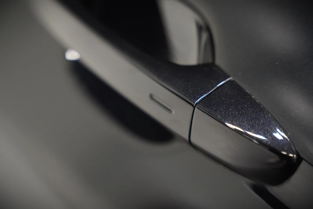 Volkswagen Tiguan – foto 27