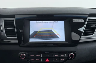 Kia Niro – thumbnail 24