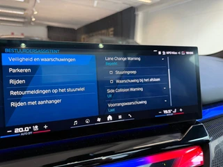 BMW M5 – thumbnail 42