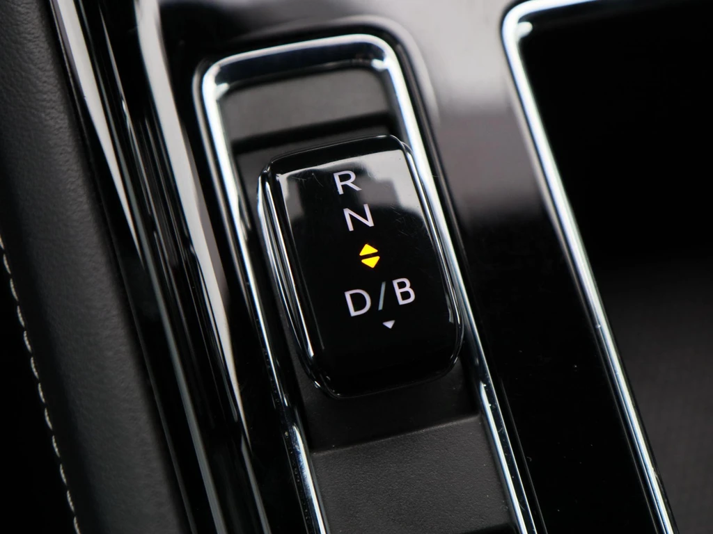 Škoda Enyaq iV – foto 31