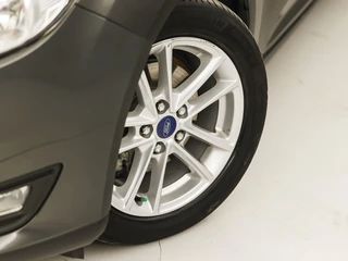 Ford Focus – thumbnail 15
