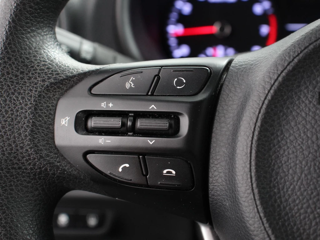 Kia Picanto – foto 13