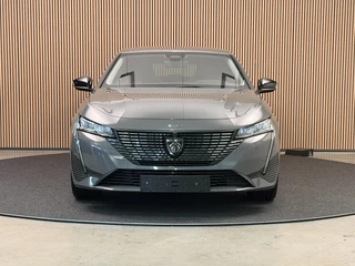 Peugeot 308 – thumbnail 7