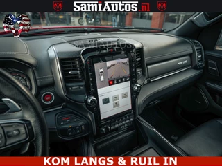 Dodge Ram Pick-Up – thumbnail 58