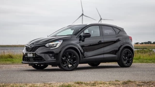 Renault Captur – thumbnail 5