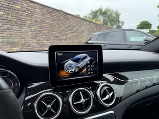 Mercedes-Benz GLA – thumbnail 47