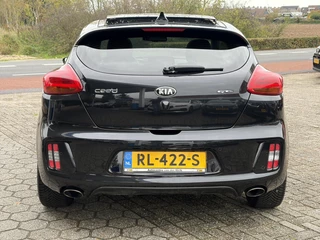 Kia pro_cee'd – thumbnail 6