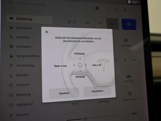 Tesla Model 3 – thumbnail 51