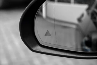 Mercedes-Benz C-Klasse – thumbnail 42