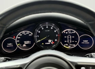 Porsche Panamera – thumbnail 31