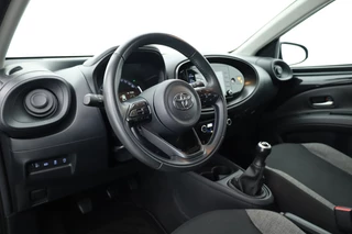 Toyota Aygo – thumbnail 6