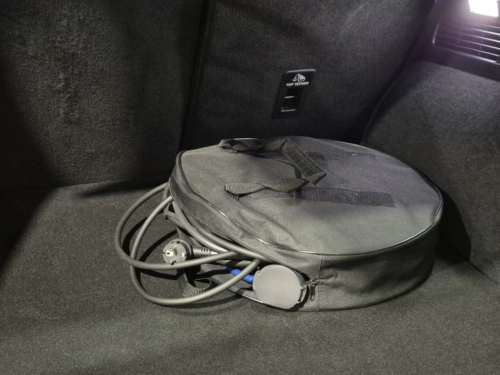 Ford Kuga – foto 4