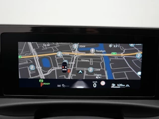 Volkswagen T-Roc – thumbnail 15