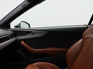 Audi A5 – thumbnail 44