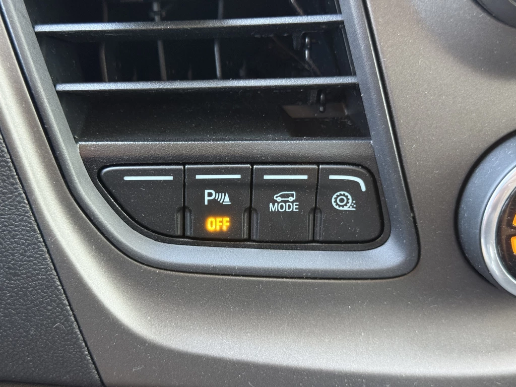 Ford Transit – foto 19